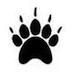 Badger