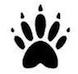 Marten